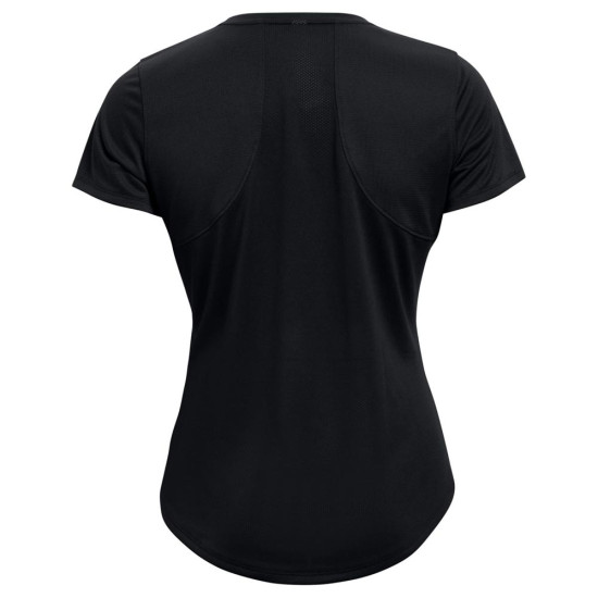 Under Armour Γυναικεία κοντομάνικη μπλούζα UA Speed Stride 2.0 Tee Under Armour Γυναικεία κοντομάνικη μπλούζα UA Speed Stride 2.0 Tee